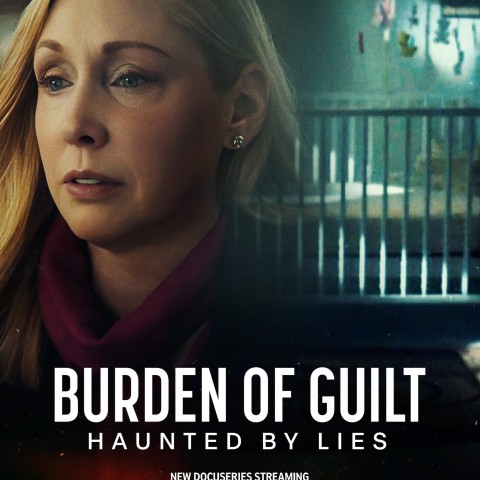 Burden of Guilt