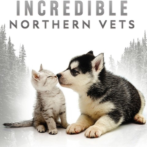Incredible Northern Vets