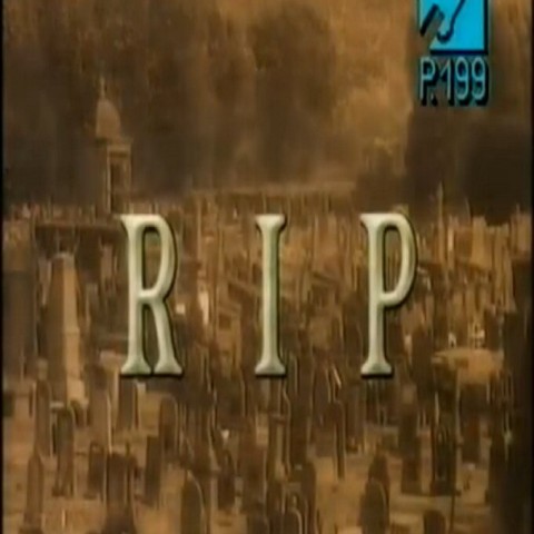RIP