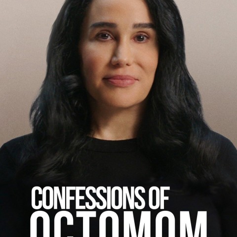 Confessions of Octomom
