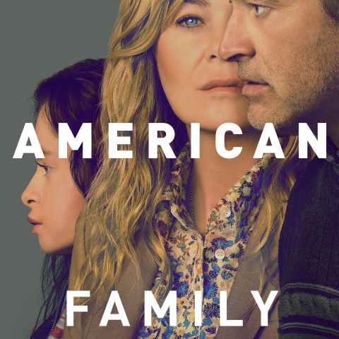 Good American Family