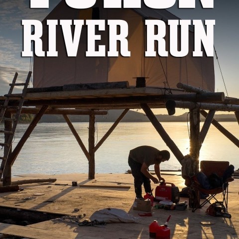 Yukon River Run