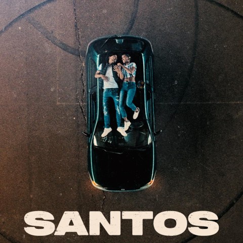 Santos