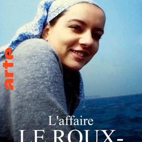 Tant qu'ils ne retrouvent pas le corps
