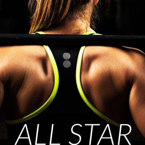 All Star Workouts