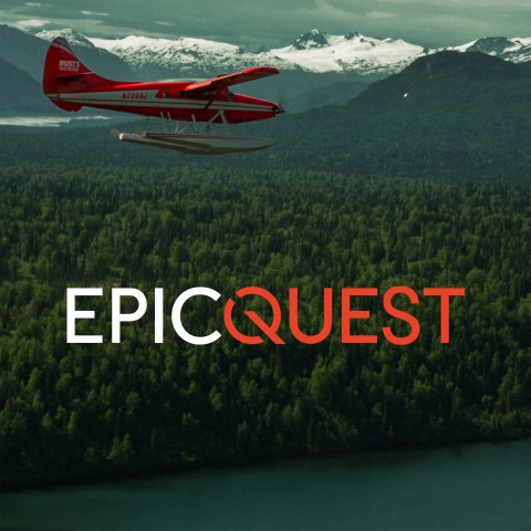 EpicQuest