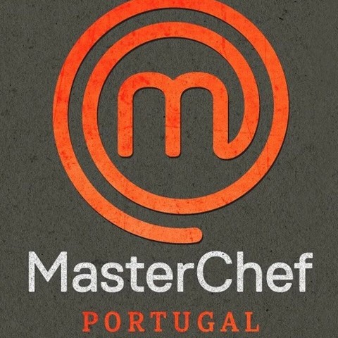 MasterChef Portugal