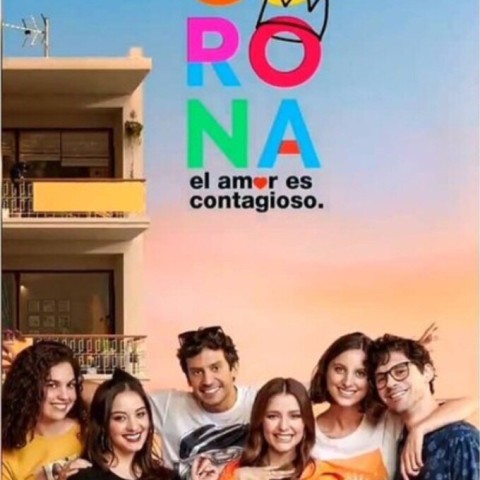 Edificio Corona