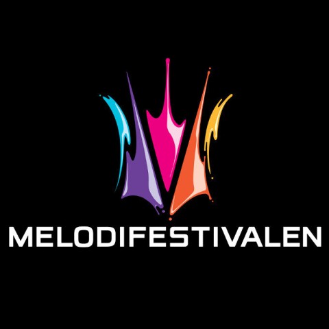 Melodifestivalen