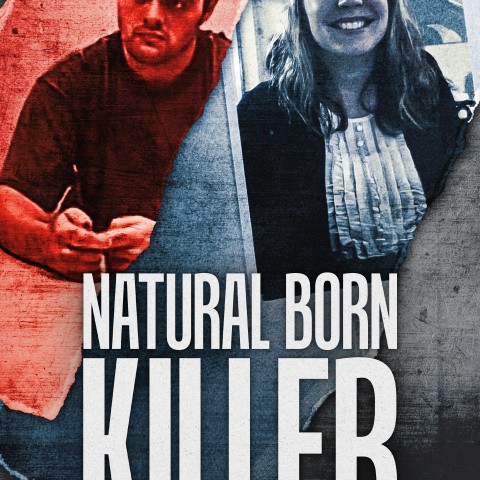 Natural Born Killer