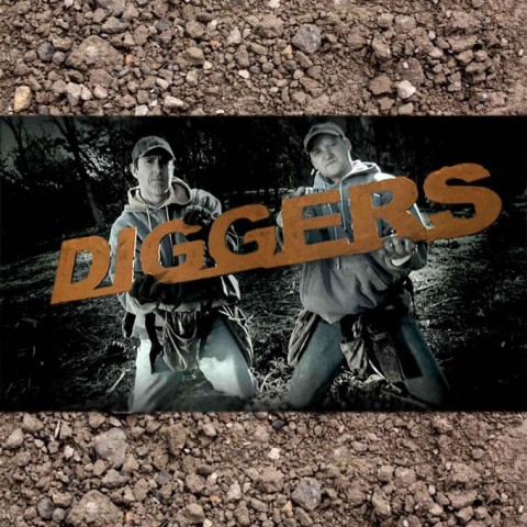 Diggers