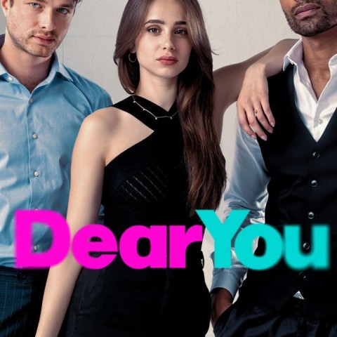 Dear You