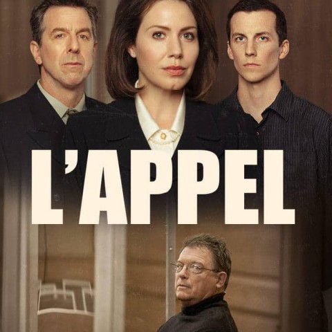 L'Appel