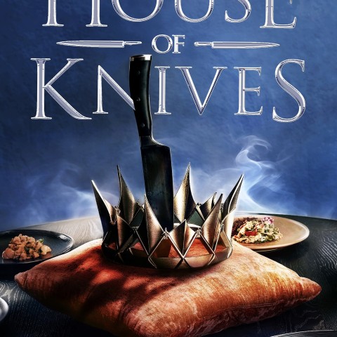 House of Knives