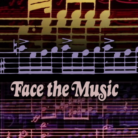 Face the Music