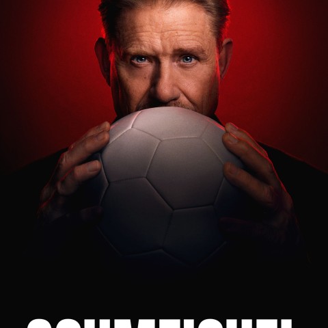 Schmeichel