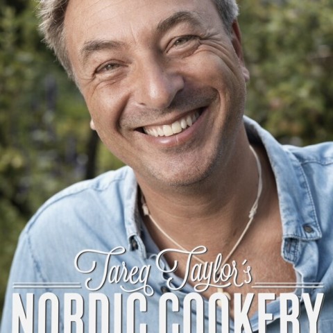 Tareq Taylors nordiska matresa