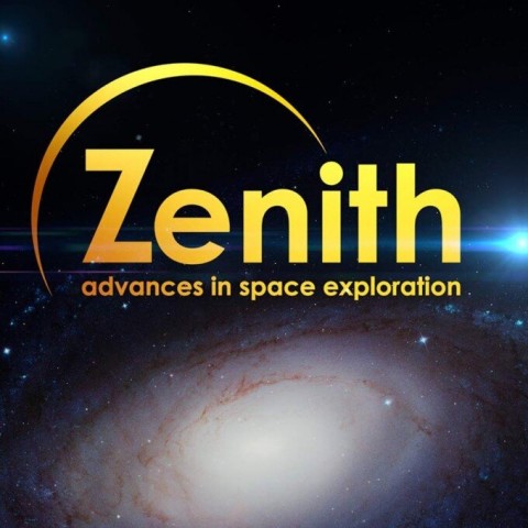 Zenith: Advances in Space Exploration
