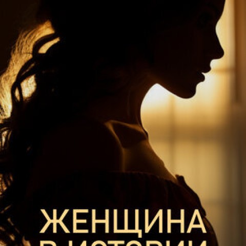 Женщина в истории