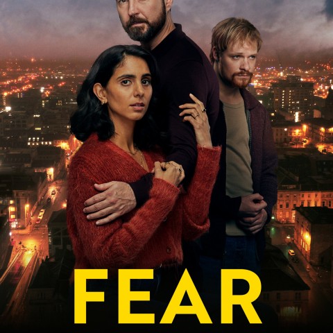 Fear