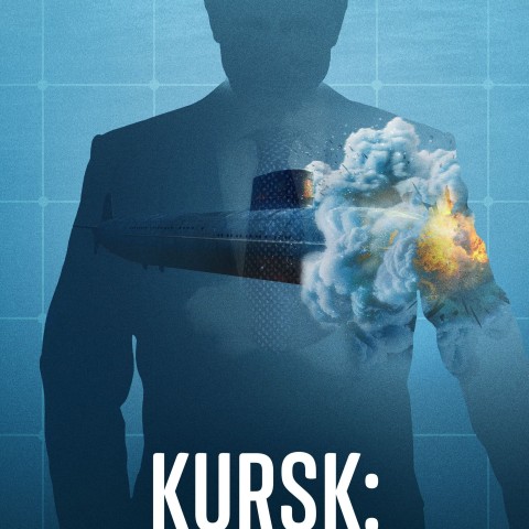Kursk: 10 Days that Shaped Putin