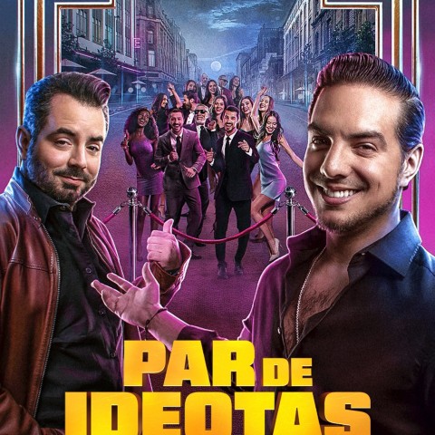 Par de Ideotas