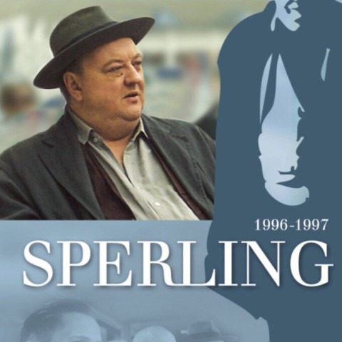 Sperling