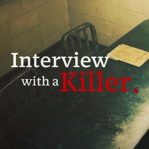 Interview with a Killer
