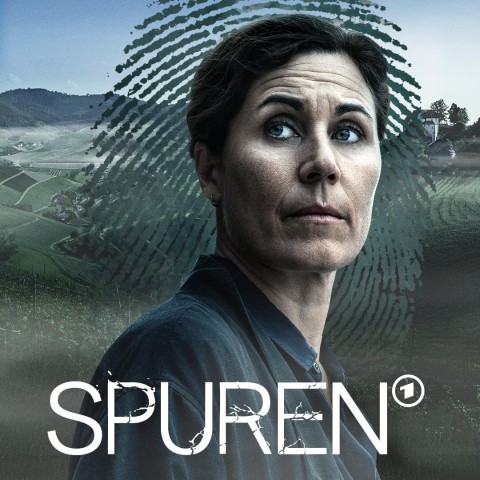 Spuren