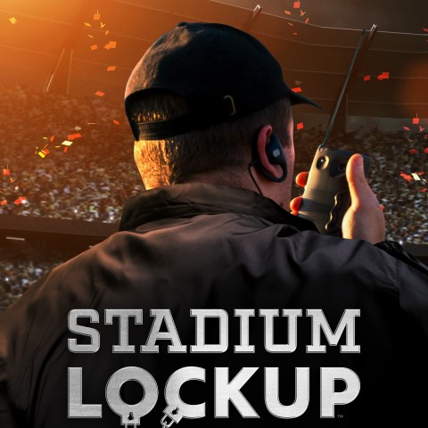 Stadium Lockup