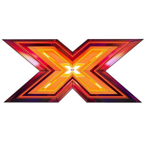 X Factor Kazakhstan
