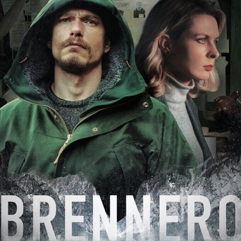 Brennero