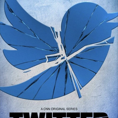 Twitter: Breaking the Bird