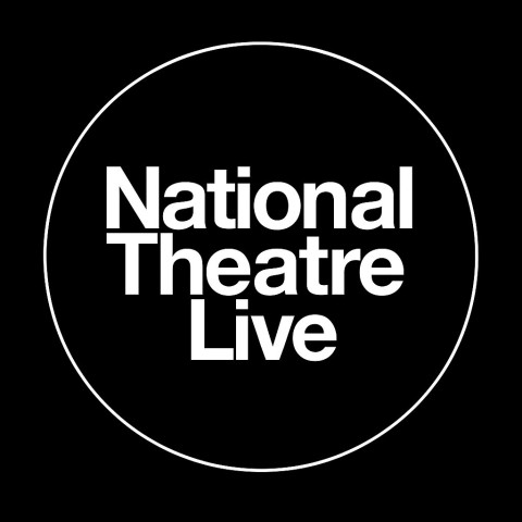 National Theatre Live