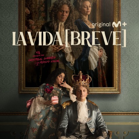 La vida breve