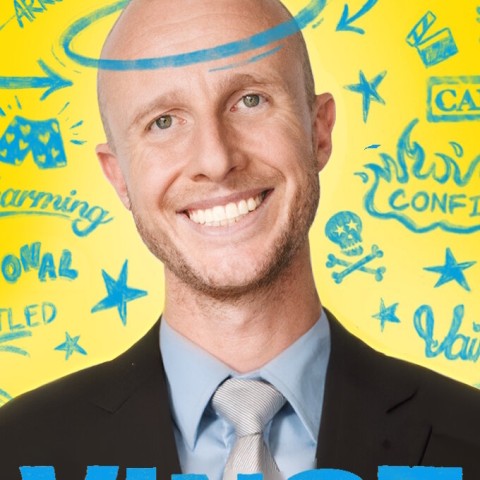 Vince