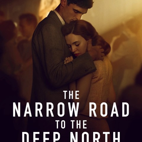 The Narrow Road to the Deep North