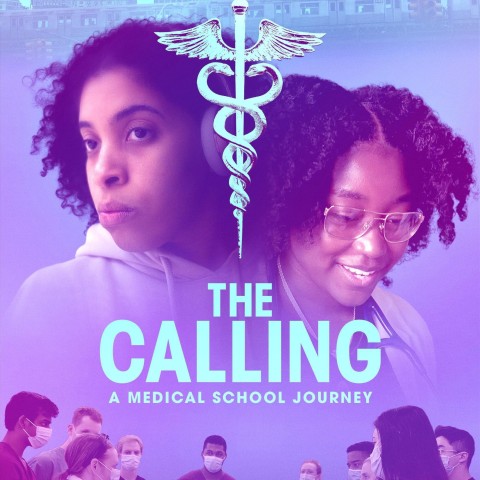 The Calling: A Medical School Journey