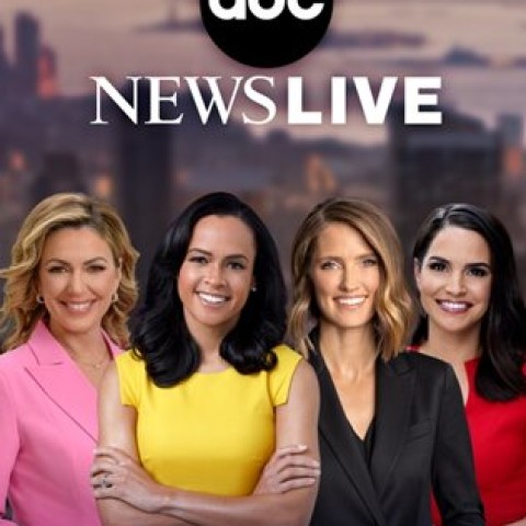 ABC News Live