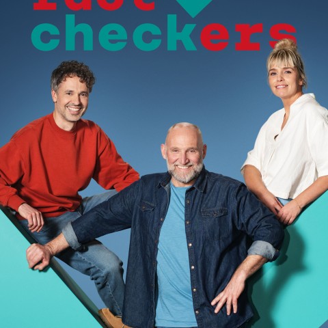 Factcheckers