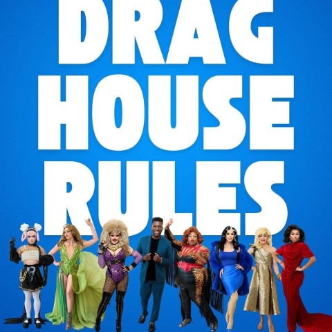 Drag House Rules