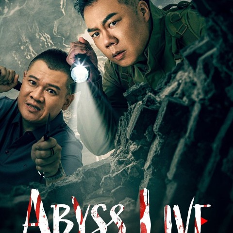 Abyss Live