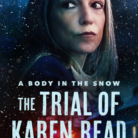 A Body In The Snow: The Trial of Karen Read