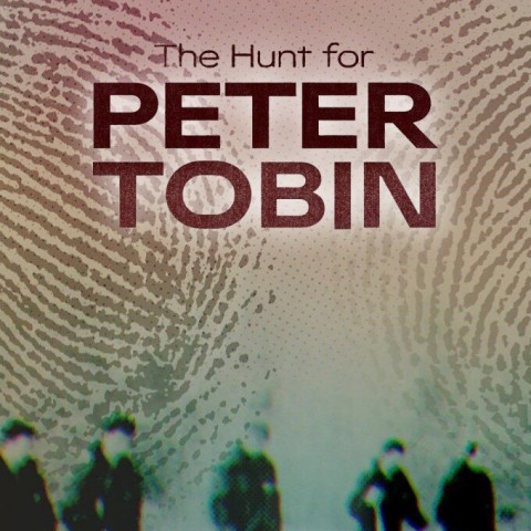 The Hunt for Peter Tobin