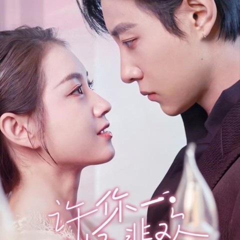 Xu Ni Yi Chang Bei Huan