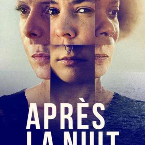 Après la nuit