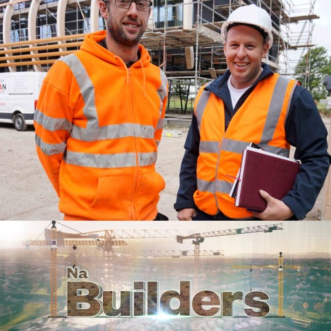Na Builders