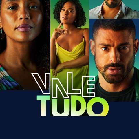 Vale Tudo