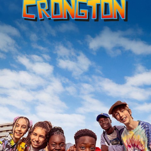 Crongton