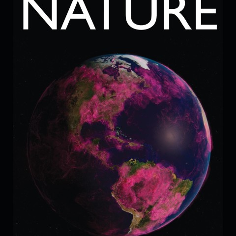 The Future of Nature